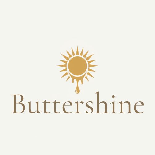 ButterShine